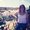 Photo of Cristina M.