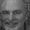 Photo of Robert R.