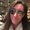 Photo of Maureen Q.