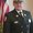 Photo of Richard A.