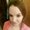 Photo of Heather A.