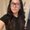 Photo of Gina F.