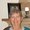 Photo of Judy S.