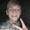 Photo of Colton M.