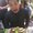 Photo of Vinh T.