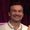 Photo of Rodolfo P.