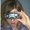 Photo of Sara H.