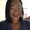 Photo of Sherri Q.