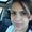 Photo of Susana D.