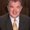 Photo of Dave S.