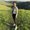 Photo of Juhee C.