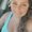 Photo of Katie S.