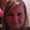 Photo of Janna A.