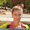 Photo of Shawna B.