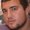 Photo of Qype User (Hannes…)