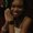 Photo of Natalie T.