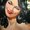 Photo of Meryem M.