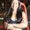Photo of Tyffanie A.