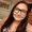 Photo of Nicole J.