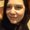 Photo of Jennifer B.