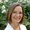 Photo of Diane G.