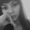 Photo of Ale N.