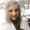 Photo of Jillian C.