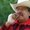 Photo of Fernando A.