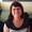 Photo of Wendy T.