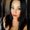 Photo of Marleny G.