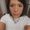 Photo of Justine C.