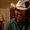 Photo of John P.