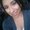 Photo of Diana R.