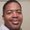 Photo of Desmond S.