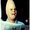 Photo of Qype User (Renzik…)