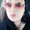 Photo of Samantha C.