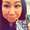 Photo of Stephanie T.