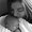 Photo of Casandra F.