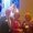Photo of Cindy S.