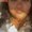 Photo of Alexa G.