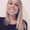 Photo of Karolina M.