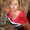 Photo of Tiffany J.
