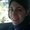 Photo of Kelli P.