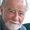 Photo of Robert F.