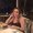Photo of Perla G.