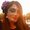 Photo of Claudia G.