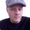 Photo of Qype User (modeto…)