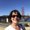 Photo of Karen M.