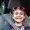 Photo of Lucca L.