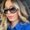 Photo of Mayra H.